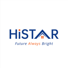 Histar Smart Home иконка