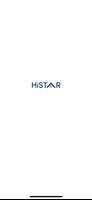 Histar Smart Home постер