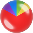 Ball Matcher APK