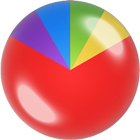 Ball Matcher icône