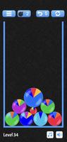 Ball Matcher 스크린샷 2