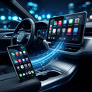 Zlink5 carplay APK