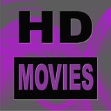 APK Full HD Movies - Watch Free Full Movie