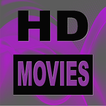 ”HD Movies - Watch Movie
