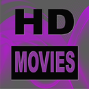 Full HD Movies - Watch Free Full Movie APK