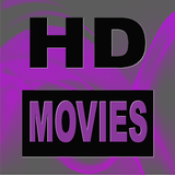 HD Movies - Watch Movie