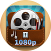 Movie HD 1080 APK