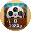 Movie HD 1080
