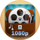 Movie HD 1080 APK