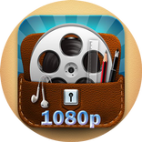 Movie HD 1080