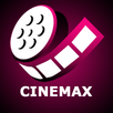 Full Movies HD - Watch Cinema APK