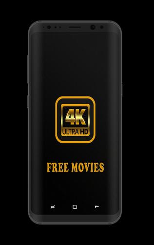 Download Full Movies Online 2022 - Free HD Movie Download Ultra Android