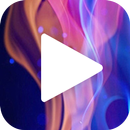 Full Movie Hd Video Player APK