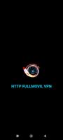 HTTP FULLMOVIL VPN Affiche