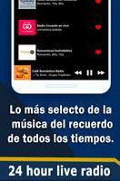Musica Viejitas Pero Bonitas screenshot 3
