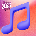 Phone ringtones