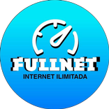 FULL NET - Pro