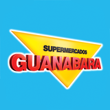 Guanabara aplikacja