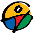 SABC Education APK
