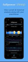Fullpower Sleep® imagem de tela 1