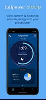 Fullpower Sleep® imagem de tela 2