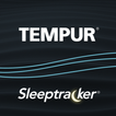 Tempur® Sleeptracker-AI® أيقونة