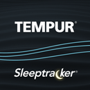 Tempur® Sleeptracker-AI® APK