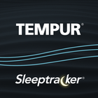 Tempur® Sleeptracker-AI® 图标