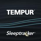Icona Tempur® Sleeptracker-AI®