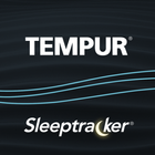 Tempur® Sleeptracker-AI® icon