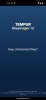 Tempur® Sleeptracker-AI® Ekran Görüntüsü 3