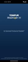 Tempur® Sleeptracker-AI® capture d'écran 3