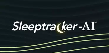Tempur-Pedic® Sleeptracker-AI®