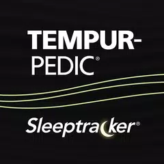 Tempur-Pedic® Sleeptracker-AI® APK download