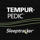 Tempur-Pedic® Sleeptracker® APK