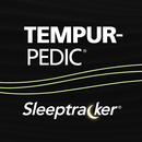 Tempur-Pedic® Sleeptracker-AI® APK