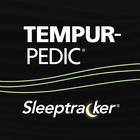 Tempur-Pedic® Sleeptracker-AI® Zeichen