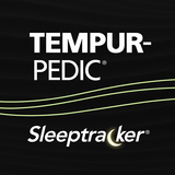 Tempur-Pedic® Sleeptracker-AI® APK