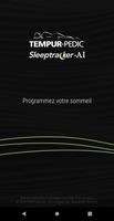 Tempur-Pedic® Sleeptracker® capture d'écran 1