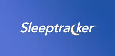 Sleeptracker®