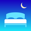 SLEEPTRACKER: MIEUX DORMIR