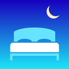 SLEEPTRACKER: MIEUX DORMIR icône