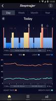 Sleeptracker® screenshot 2