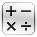 ”ProCalcApp - Calculator