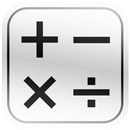 ProCalcApp - Calculator APK