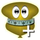 APK Fat Calc Plus