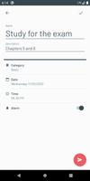 Todo Simply screenshot 3