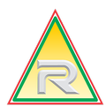 Raycharge