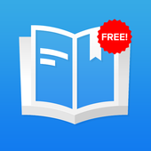 FullReader - all e-book formats reader v4.3.6 MOD APK (Premium) Unlocked (123 MB)