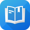 FullReader – ई-बुक रीडर